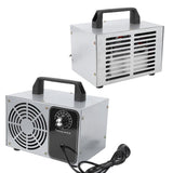 20g Ozone Generator for Home Deodorization Air Purification Formaldehyde Removal V1294-YM0901-3113200094611