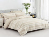 Atelier Sabine Eden Quilt / Doona / Duvet Cover set V745-AQ081671Q3