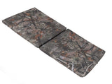 Foldable Tree Stand Cushion Water Proof Seat Pad for Autumn Winter Outdoor Camping Hiking Pine V1294-YM0901-3111240302011