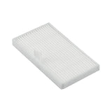Luolandi Main Side Brush Filter Kit For Honor Choice Robot Cleaner M1 Parts Roller Brushes V1189-LWWAL-20260327-04795