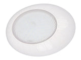 Pool Light Underwater LED Light IP68 Waterproof Swimming Pool Light Wall Mounted Submersible Light V1294-YM0901-3119230151911