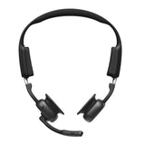 Shokz OpenMeet Headset DS-SHOKZC610ANBK