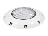 12V 360 LED RGB Multi Color Underwater Swimming Pool Bright Light with Remote Control V1294-YM0901-JY03686