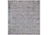 Allure Rug 320 x 230cm Indigo Cotton & Rayon Blend LSB-69096