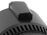Car Cooler Cup Holder 12V Portable Working Indicator Silent Quick Cooling Cup Holder Auto V1294-YM0901-3113240273511
