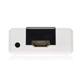 UGREEN AV to HDMI Converter 40225 V28-ACBUGN40225