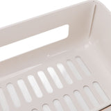 Router Storage Box 2 Layer Dust Proof Multifunctional with Lid Cable Management Router Box for Modem V1294-YM0901-3117240219211