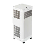 Midea Portable Air Conditioner Cooling 2.6kw V214-MPPA26C