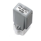 Canon PFI4100 Chroma Opt Ink DS-CI4100CO