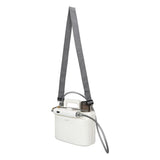 2200 Mah Backpack Sprayer Rechargeable Potable Electric Sprayer for Yard Lawn Weeds Plants V1294-YM0703-3111230041211