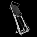 Pilates Reformer Machine Foldable Gym V63-842111