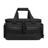 Tool Bag for Men Nonslip Thick Padded Base Multifunctional Work Bag for Mechanics Craftsmen V1370-AZ4-12584