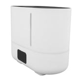 3L Large Capacity Flame Heatable Aromatherapy 4 Levels Quiet Adjustment V1294-YM0901-3113240263011