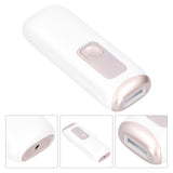 Hair Removal Machine Laser Painless LongLasting Unisex MultiSegment Portable Depilator with V1294-YM0901-3112210071411