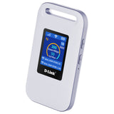 D-Link DWR-933M Wi-Fi Hotspot DS-DLDWR933M