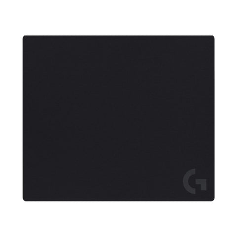 Logitech G640 Gaming Mouse Pad DS-LOGG640