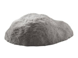 Faux Rock Cover, Outdoor Fake Rock Well Pump Cover, Realistic Natural Texture, Lightweight & V952-KXYSZBGZTYXZJ9G43001V0