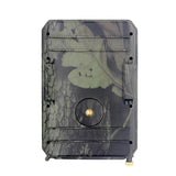 3Mp Hunting Camera With Infrared For Wilderness Exploration PRL-5615100AYS