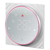 LED Smart for Water Heating Programmable Accurate 7 Day Programmable V1294-YM0901-3114230117612