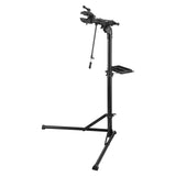 Bike Repair Stand, 38.56 kg Heavy-duty Bicycle Work Stand with 1035-1630 mm Adjustable Height & V952-ZXCWXZJLZLDSVUJRO001V0