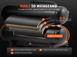 Air Compressor Compact Portable Oil Free Compressor 18L 90 PSI V952-WYWSKYJ18L75W70W9V3