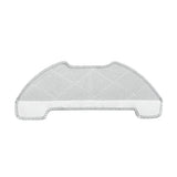 Essential Main Brush Filters Mop Cloth Kit for AIRROBO P30 Vacuum Cleaner A V1189-LWWAL-20260327-04750