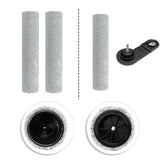 For Roborock F25 Replacement Handle with Roller Brush for Vacuum Cleaner B V1189-LWWAL-20260327-04889
