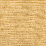 Accessorize Nova Yellow Square Filled Cushion 45cm x 45cm V442-HIN-CUSHION-NOVA-YELLOW-SQ