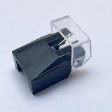 Plastic Needle Replacement Record Player Needle Turntable Record Needle Players Turntable V1370-AZ4-12907