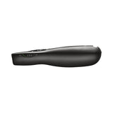 Logitech R400 Presenter DS-LOGR400