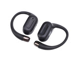 Language Translator Earbuds Bluetooth 5.3 144 Languages Online 3 Modes Instant Voice with APP for V1263-JX-2747