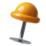 Bedside Table Lamp USB 3 Color Dimmable Cute Creative Mushroom Desk Lamp for Living Room Bedroom V1294-YM0901-3119240068812