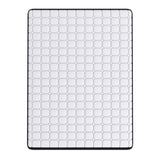 Ergopedic Pocket Spring Mattress-Single ABM-202355