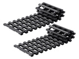 7 TON Traction Boards with TPR Material, Recovery Boards for Off-road V952-QCTKBLDS2JZDPQ3J6V0