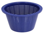 Skimmer Basket Replacement Leaves Removal Cleaning Tool Plastic Remove Swimming Pool Pump Basket V1294-YM0523-3111210418611