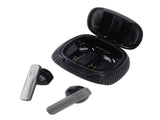 AI Language Translator Earbuds Noise Canceling 74 Languages 70 Accents Bluetooth 5.3 Wireless Smart V1294-YM0901-3113250016711