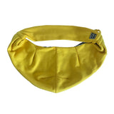 Small Pet Carriers Bag Dogs Carrier Sling Large Outgoing Bag for Cats Portable Travel Carrier Widen V1370-AZ4-05424