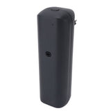 Plug in Diffuser Automatic BT APP Control 100ml 38dba Wall Diffuser for Hotel Bar KTV V1294-YM0901-3113240050611