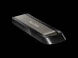 SanDisk SDCZ810-128G Extreme Go USB Drive V28-FUSSAN128GCZ810