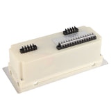 180240V XM18D Incubator Controller FullAutomatic Temperature Humidity Controller V1294-YM0901-3111210082911