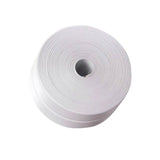 Kitchen Caulk Tape Self Adhesive,Waterproof Caulking Sealing Tape,Easy to Install Caulking Tape for V1189-LWWAL-20260401-07003