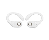 Bluetooth Translator Earbuds 144 Languages Noise Reduction Stereo Wireless Translation Headphones V1263-JX-157