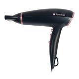 Remology Evoke 2000W Professional Hair Dryer V1181-RM0017