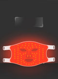 Facial Mask Beauty Device Therapy Mask Skincare Tool Collagen Booster V1107-135-28122