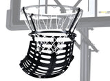 DR. DUNK Basketball Return System, with 360 Degree Universal Attachment V219-ATHBACDD01BA