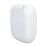 Aromatherapy Machine High Efficiency Safe Aroma Essential Oil Diffuser Scent Air Machine for Large V1294-YM0901-3113230274012