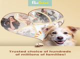 pet products Pet products Rechargeable Cordless Dogs Cats Horse Grooming Clippers V1107-DOG CLIPPERS