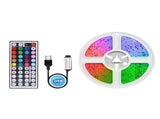 RGB Light Strip Desktop Ambience 5V Phantom USB Light Strip V1294-YM0901-L6603-1-2