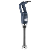 Commercial Immersion Blender 350W Heavy Duty Hand Mixer for Soup Sauces V952-ZXSCJBQ350WB371FZV3