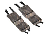Snowmobile Rear Storage Bag Multifunction ATV Side Bag for Snowmobile UTV Dirt Bike V1294-YM0706-3117230163311